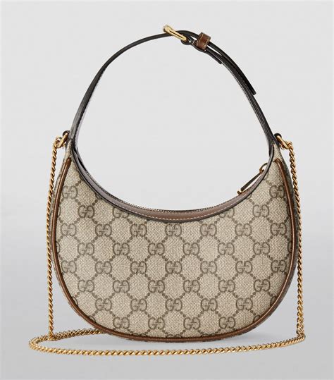 gucci mini convertable|Women's Gucci Designer Mini Bags .